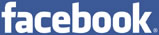 Facebook logo