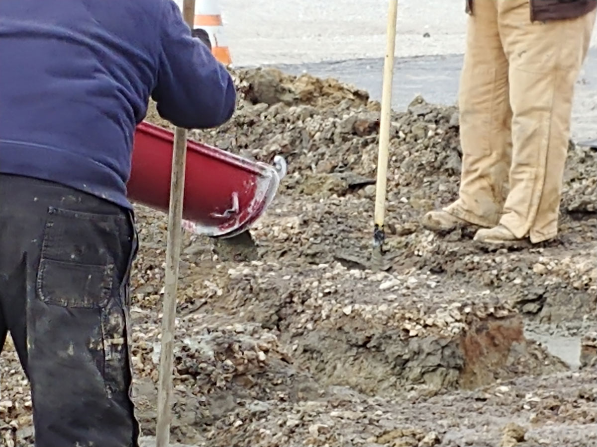 Brownsburg Animal Clinic expansion