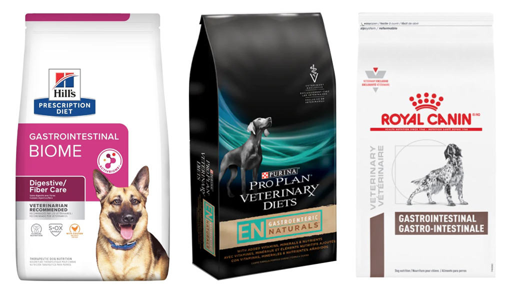 Purina pro plan rx best sale